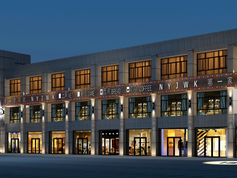 ��ҵ������  ����Ҳ���ʺ�Լ��Ŷ