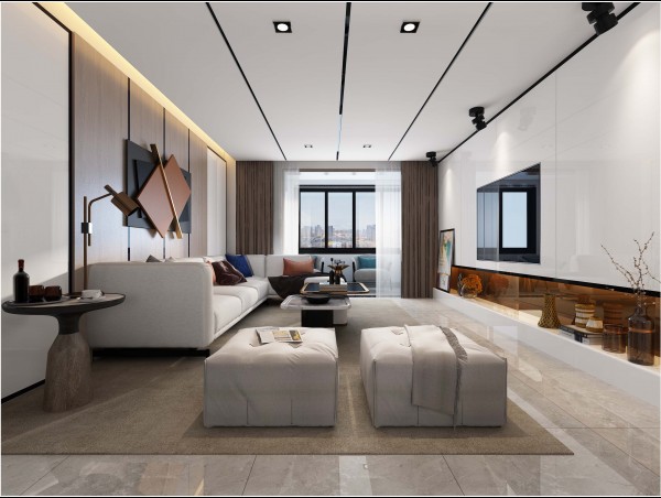 �ִ���Լ���