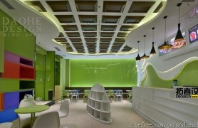 �������_Icooking DIY