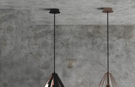 ҵLoft