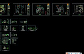 һʽװʩͼ ѧƷ ЧͼȾĲ£ӭҸPP