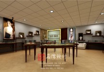 ------------2015겿Чͼչʾ
