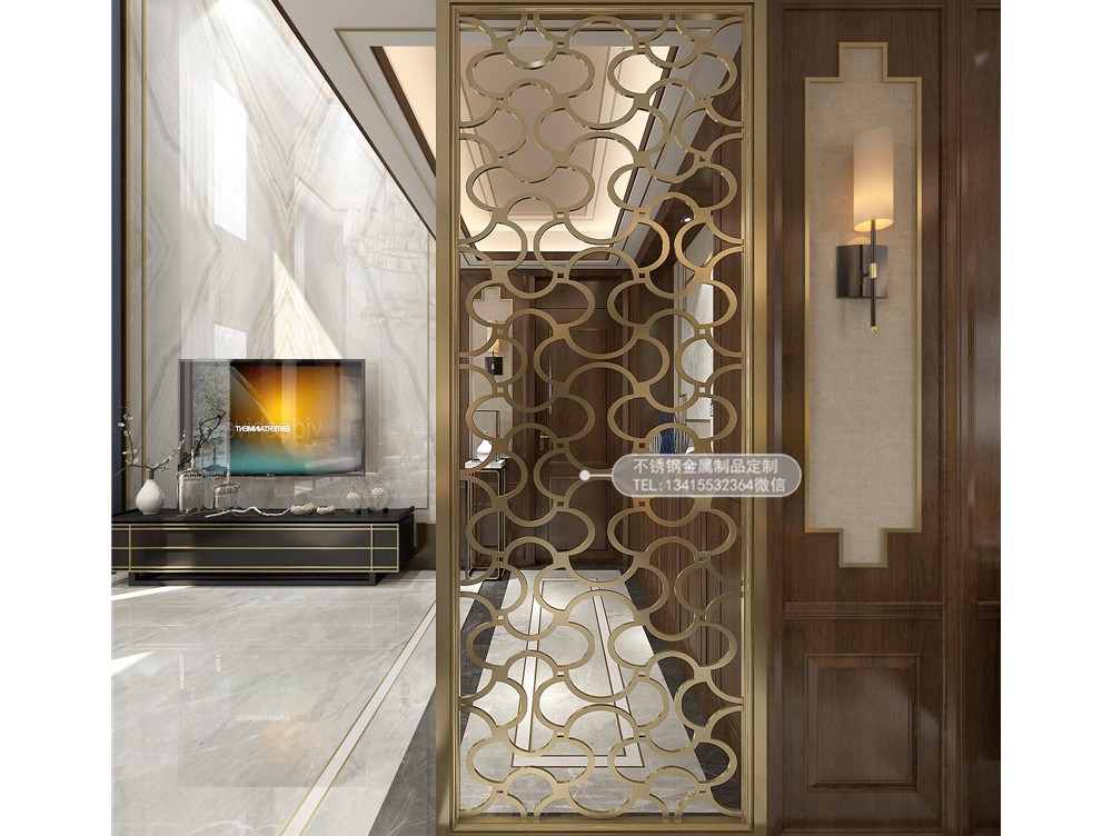 ����ָ�������Ⱦ