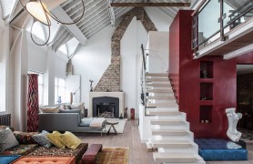 ����ɫ��Ӫ���ǿ�ҵ��Ӿ�����ռ�