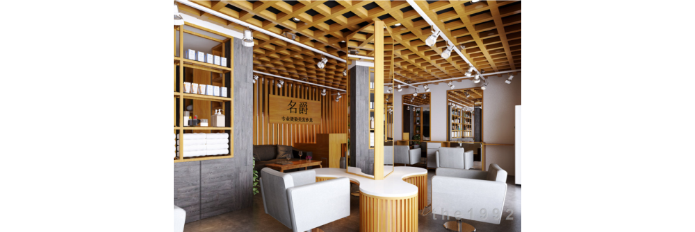 ������Ч��