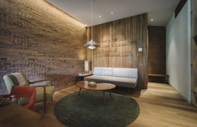 ���嵺Katamama��Ʒ�Ƶ����