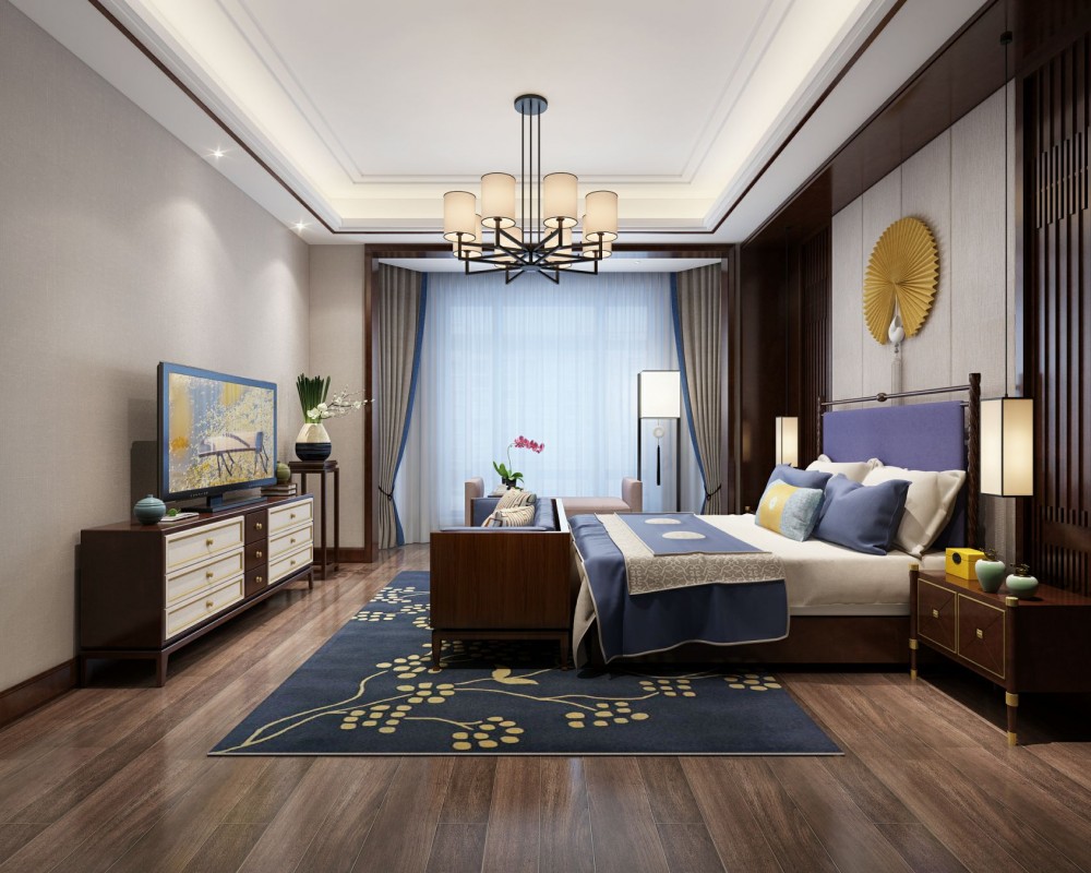 ���������������Ʒ