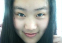 96ֳСߵһšO(_)O~