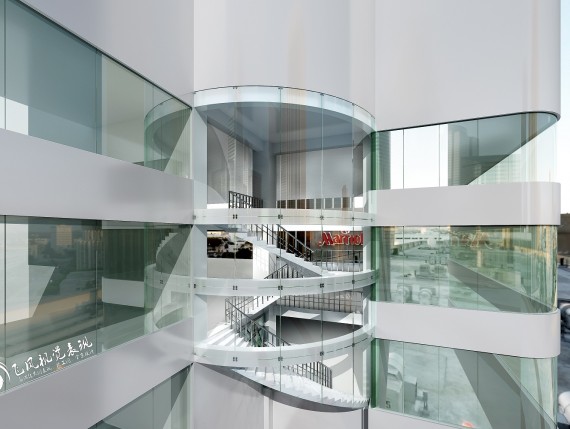 �ɷ���ơ�¥�ݽ�ģ