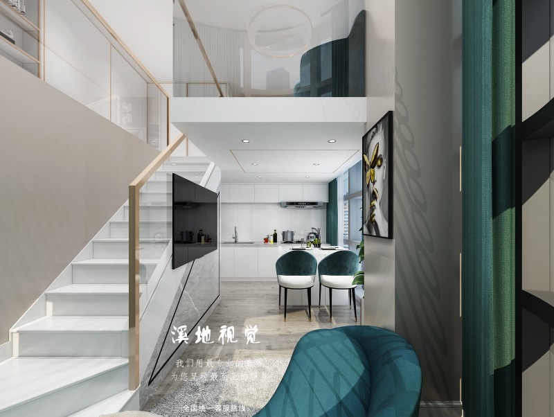 6�׹�Ԣ��������