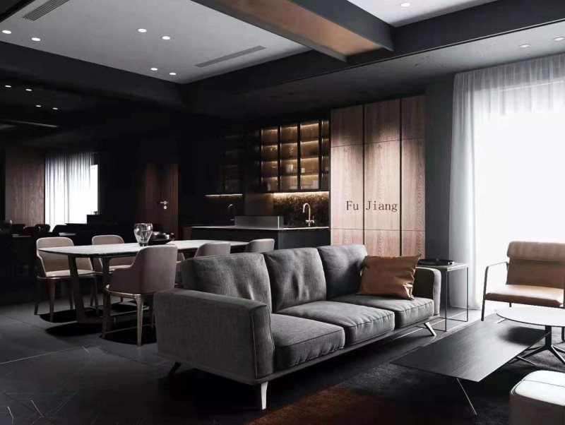 ��ɫ���Ͳ�������