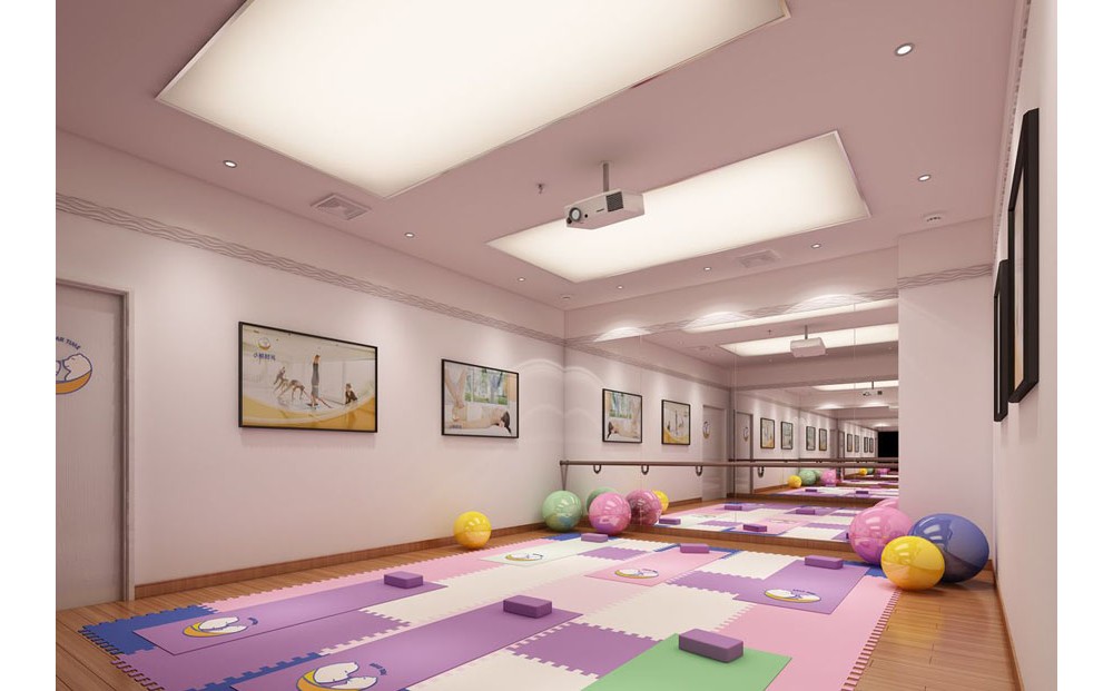 ĸӤ��.ĸӤ�������ư���Ч��ͼ