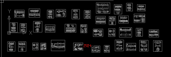 ̨37