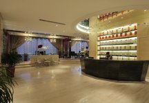 [��Ʒ��Ŀ]���貴�����