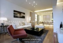 ������Ʒ--��б�еĬF���OӋ--�� ��--֣��