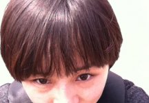 뽻е֮ˣĪ᲻֮ѡ