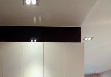 �����ط۴�������ܰ�İ�--��������117ƽ����(���������Ʒ