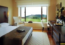 ��־�� -Mission Hills I (�^�����@)01