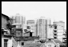 ���ҿ���ͼ