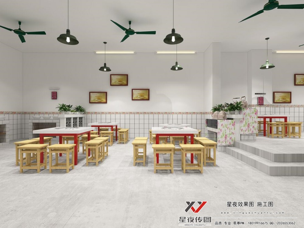 ����깤װ������ҹ�׺�