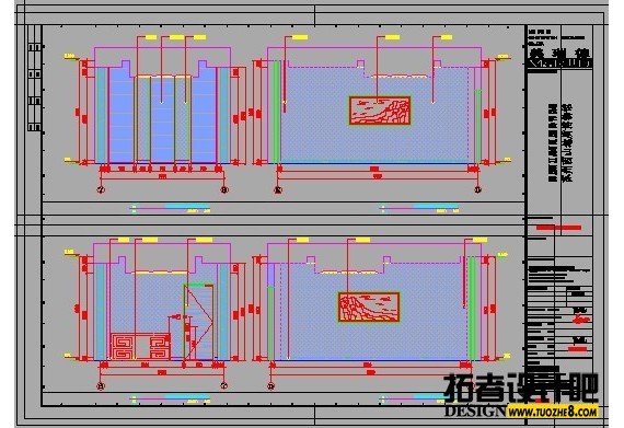 --ɽʲũװʩͼ