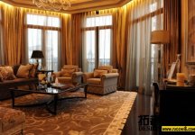 �Ϻ��Ǻ���