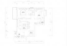 ��쾳�Ʒ �人��̩���Ǽ�԰ʾ����λ--����С��ʱ��