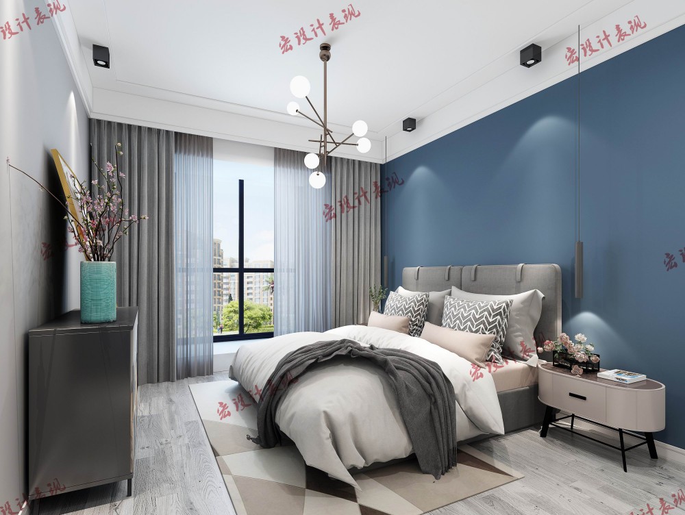 ���򡯡�����������