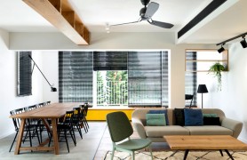 ��ů���䣬�ÿռ���Ը�ƽ��