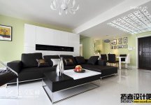 �˼�������