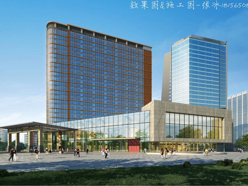 �Ƶ�ȼ�-���͸�Ӻϼ�