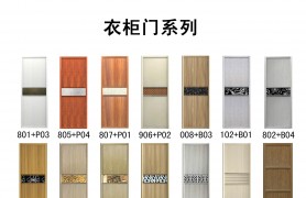 ¹ţ2011棬еƹʣľͼ