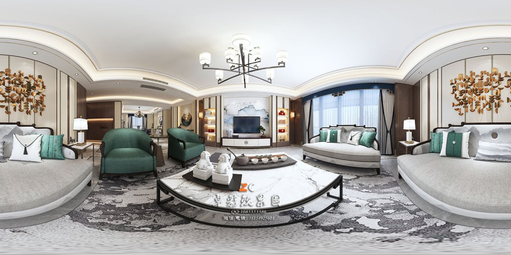 ׿��ȫ������ | 2019ƪ (26��