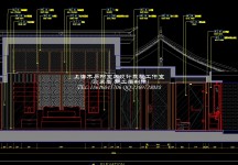 2013ϺľƷ/нЧͼʩͼ