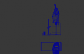 £ΪʲôһƶͻܵΪʲôأ