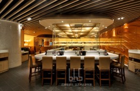 ���̻�ת��˾�������