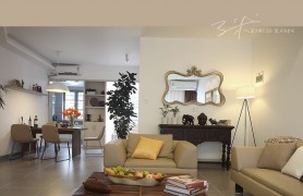 �������--�����ģ�������