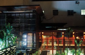 лӢ--1+1˽˻