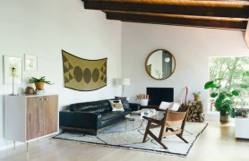 �����ͼҾߵ��ʸ�����ζ