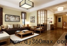 ȫ360maxЧͼƹңרҵ渺Ʒʸ