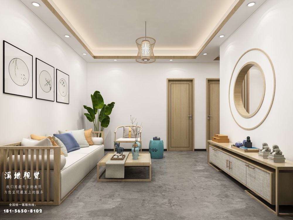 ���Ҳ���حϪ������ű�