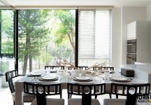 ��¹����ϵ��