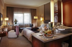 �������žƵ�