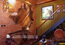 ŷʽ�����к������ư��� Ǭͼ��Ʒ