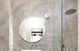 ��������ů�ıܷ��