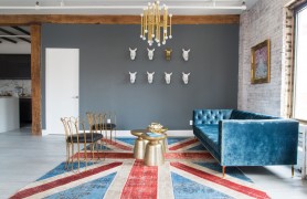 ϸ��װ�εı�����