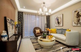 �������ơ�̩�ݺ��ֻ��� B���������