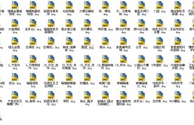 ǲ׷~99ֽڵͼ