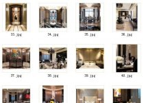 ��¹���˼�