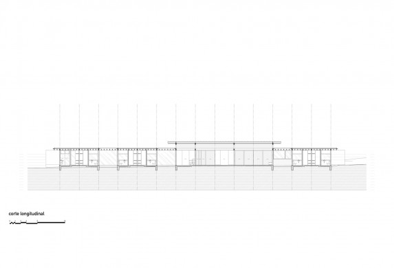 ³סլ,ϵĲ  Nitsche Arquitetos